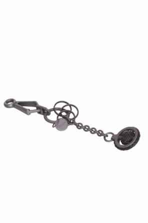 Key ring, zdjęcie 2 Key ring od Bottega Veneta